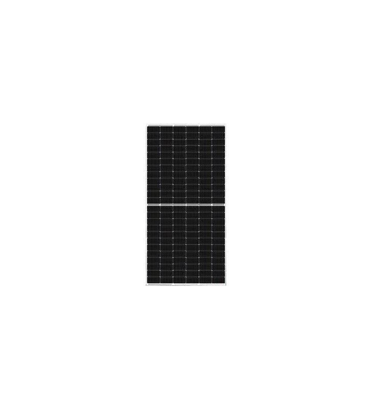 Panou solar fotovoltaic Canadian Solar CS6W-540MB-AG (540W)