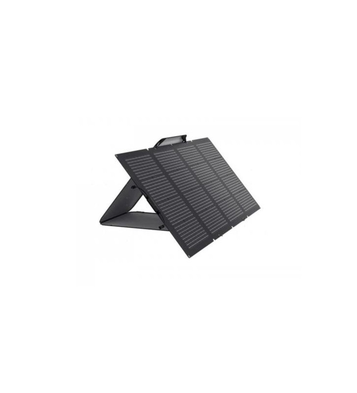 Solar panel 220w/5006501007 ecoflow