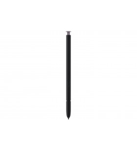 Samsung EJ-PS918 creioane stylus Negru, Levănțică