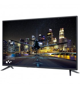 Televizor LED Vivax TV-40LE114T2S2, 100 cm, Full HD, Clasa F