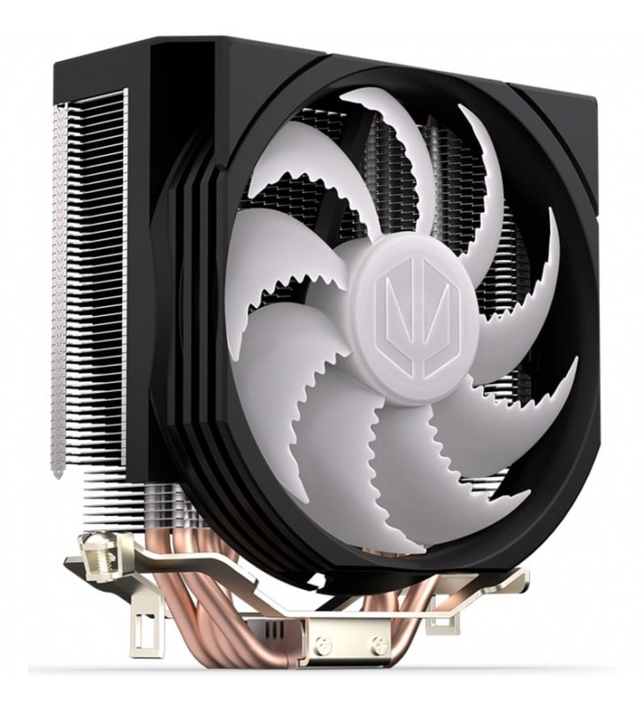 ENDORFY Spartan 5 MAX ARGB, cooler CPU