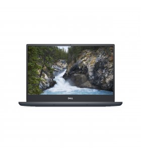 Dell vostro 5490 notebook negru, gri 35,6 cm (14") 1920 x 1080 pixel 10th gen intel® core™ i5 8 giga bites ddr4-sdram 512 giga