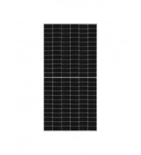 Panou solar fotovoltaic Tongwei solar Shingled 415W XTG415PMB7-44SC Silver Frame