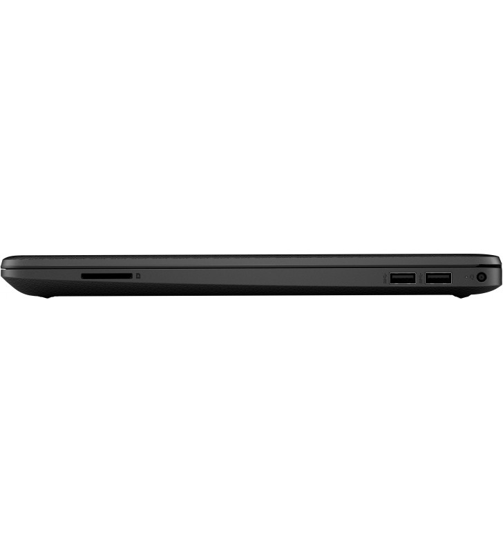Hp laptop - 15-dw2001nq 39,6 cm (15.6") 8 giga bites ssd nvidia® geforce® mx130