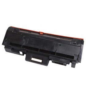 Toner compa KeyLine yellow HP-W2072A 700pag