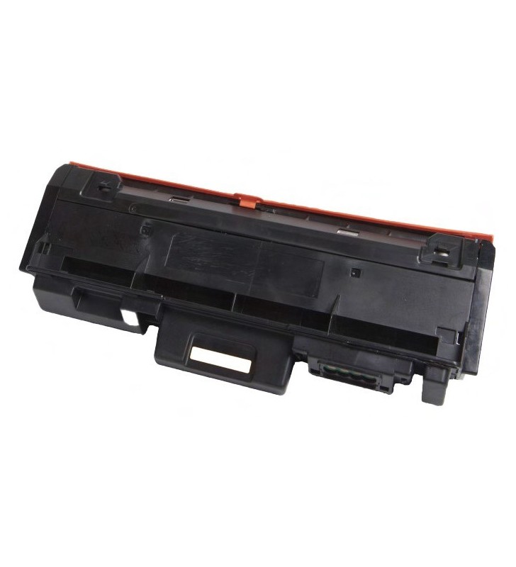 Toner compa KeyLine yellow HP-W2072A 700pag