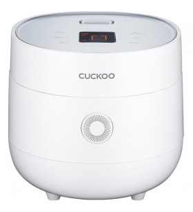 Orez Cuckoo CR-0675F