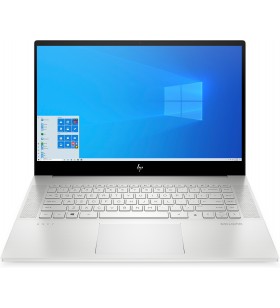 Hp envy laptop - 15-ep0011nq 39,6 cm (15.6") 32 giga bites ssd nvidia® geforce® gtx 1650 ti