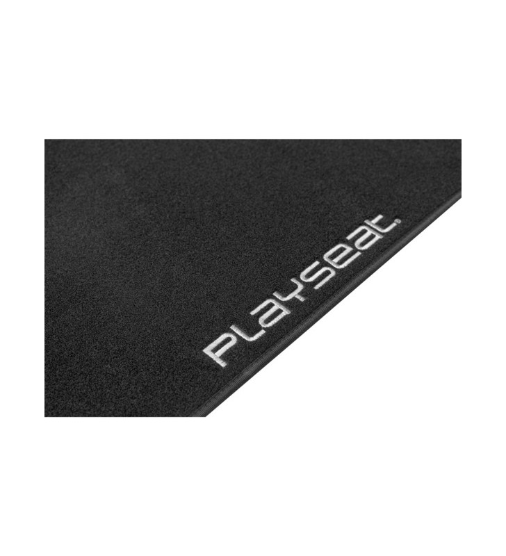 Playseat® Floor Mat XL, covoraș (negru)