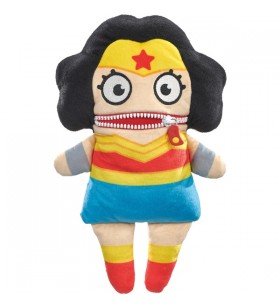 Jocuri Schmidt mâncător de îngrijorare Wonder Woman, jucărie drăgălaș