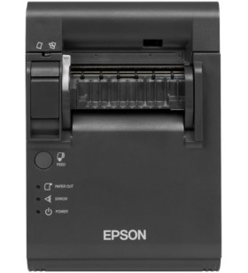 Epson m-l90peeler (393) termal imprimantă pos 203 x 203 dpi prin cablu