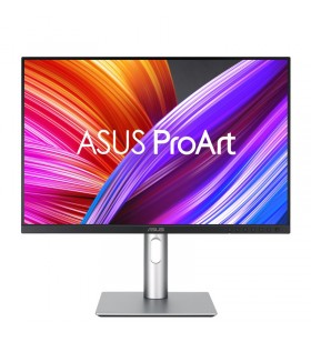 ASUS ProArt PA248CRV 61,2 cm (24.1") 1920 x 1200 Pixel WUXGA LCD Negru, Argint