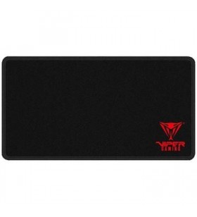  pv150c2k  viper gaming mousepad large (320mm x 450mm)