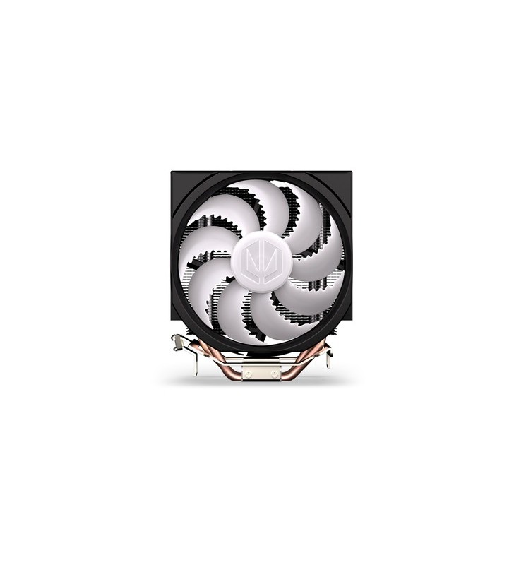 ENDORFY Spartan 5 ARGB, cooler CPU