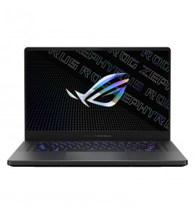 ASUS ROG Zephyrus G15 GA503RS-HQ018W calculatoare portabile / notebook-uri 6900HS 39,6 cm (15.6") Wide Quad HD AMD Ryzen™ 9 32