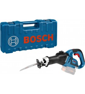 Bosch GSA 18V-32 Professional