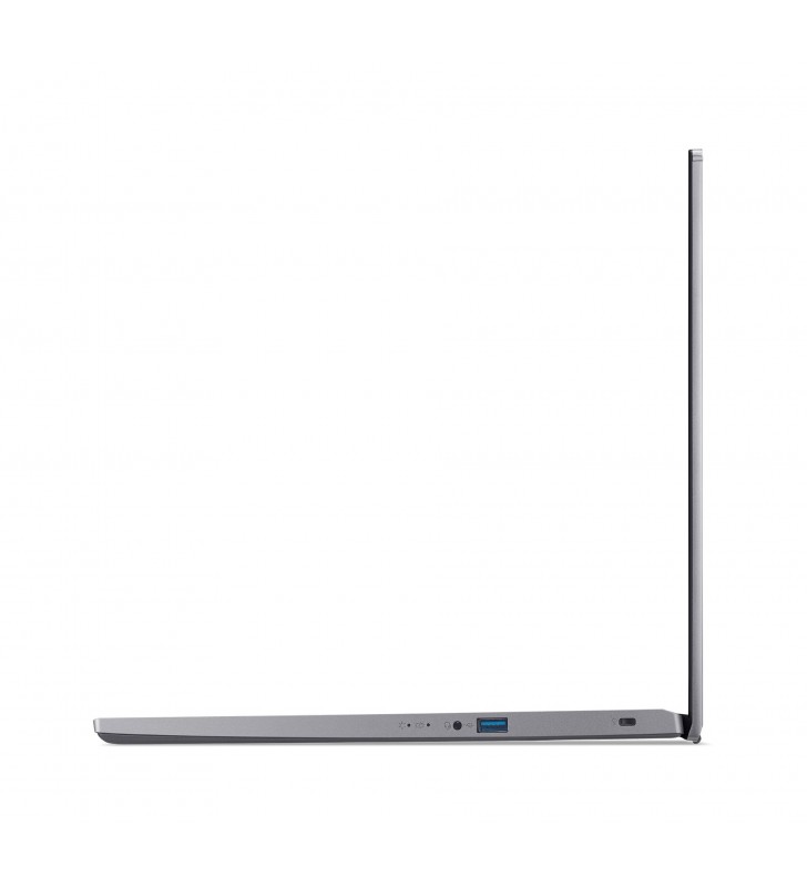 Acer Aspire 5 A517-53G-54WC i5-1240P Notebook 43,9 cm (17.3") Full HD Intel® Core™ i5 8 Giga Bites DDR4-SDRAM 512 Giga Bites