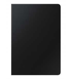 Samsung ef-bt870pbegeu huse pentru tablete 27,9 cm (11") tip copertă negru