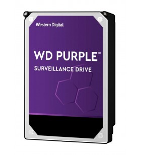 8tb purple 256mb/3.5in sata 6gb/s intellipowerrpm