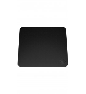 Hp 3ml37aa negru mouse pad pentru jocuri