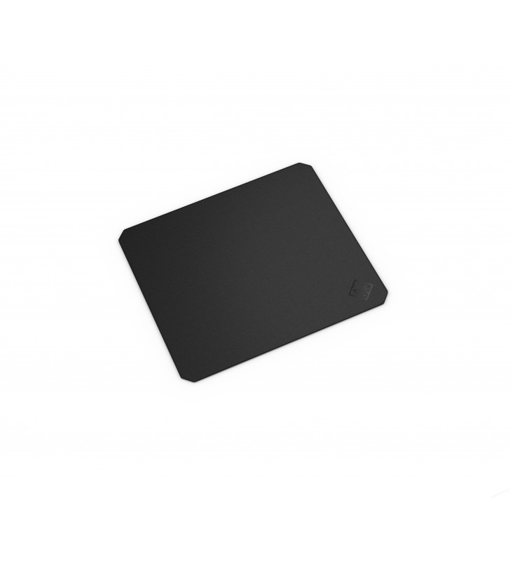 Hp 3ml37aa negru mouse pad pentru jocuri