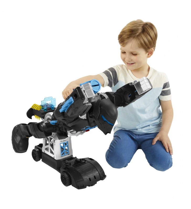 Fisher-Price Imaginext HBV67 jucării tip figurine pentru copii