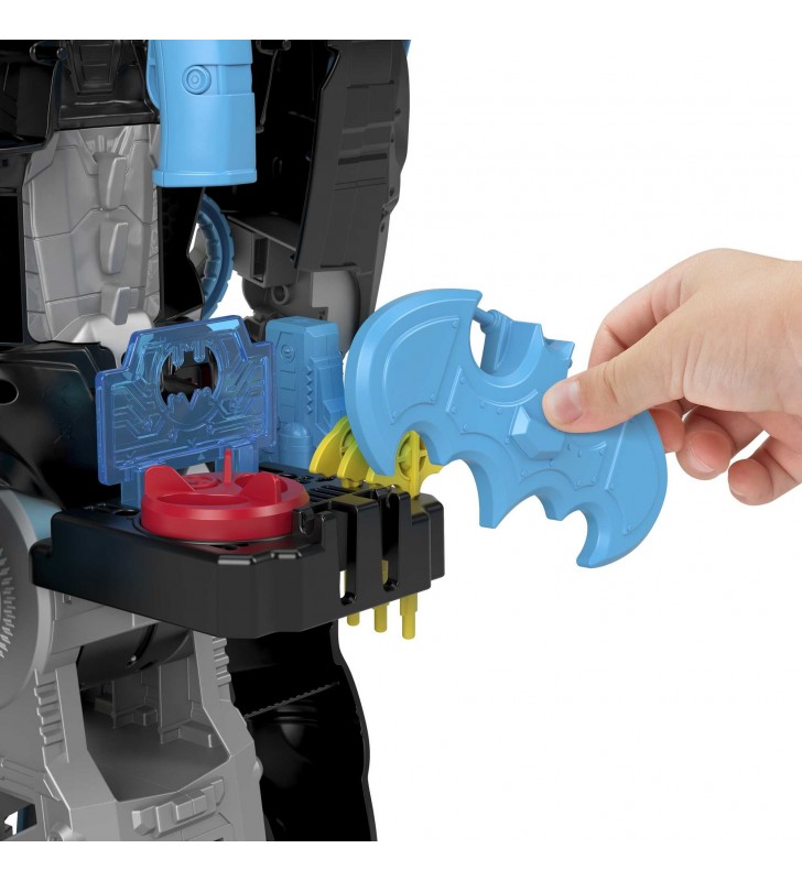 Fisher-Price Imaginext HBV67 jucării tip figurine pentru copii