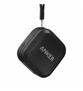 Boxa portabila wireless bluetooth anker soundcore sport black
