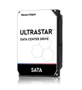 Ultrastar dc hc310 6tb 3.5 sata/hus726t6tale6l4 sata