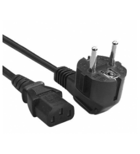 Input cord 10A EU
