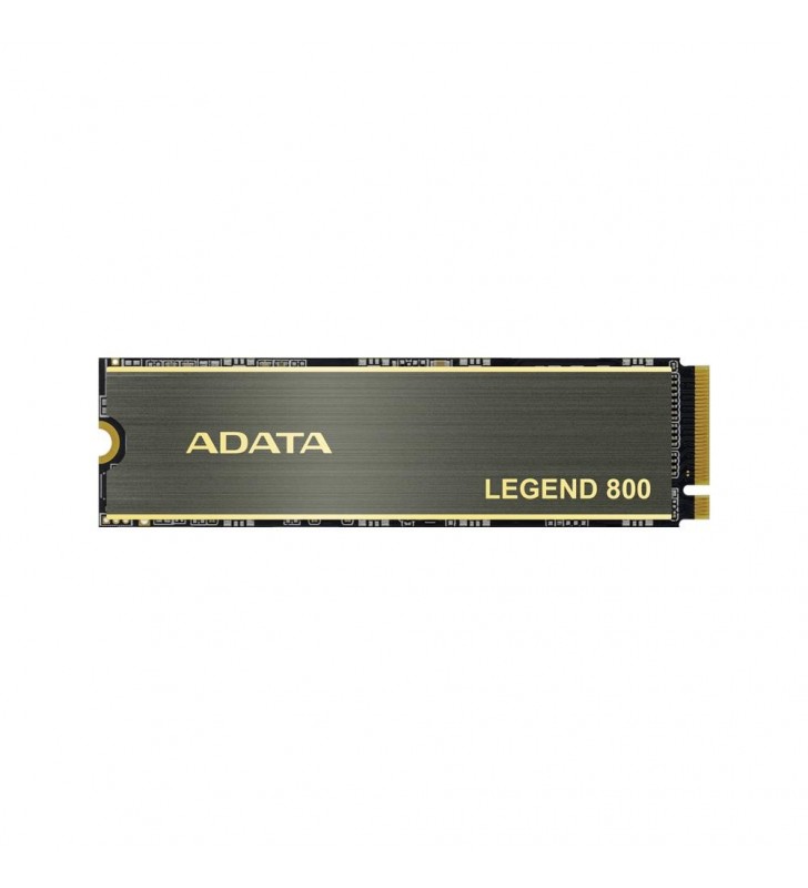 SSD M.2 2280 500GB/ALEG-800-500GCS ADATA