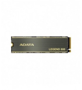 SSD M.2 2280 1TB/ALEG-800-1000GCS ADATA