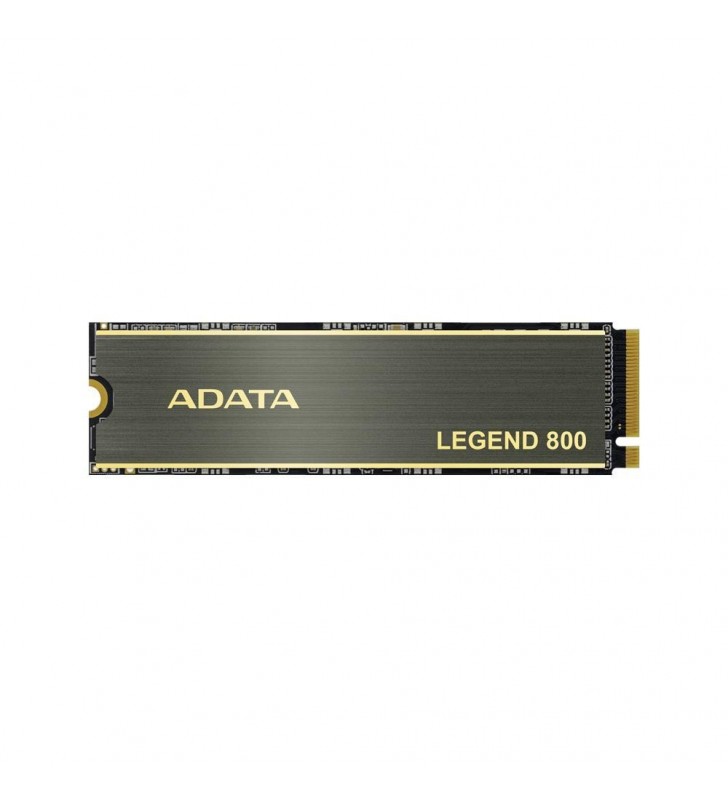 SSD M.2 2280 1TB/ALEG-800-1000GCS ADATA