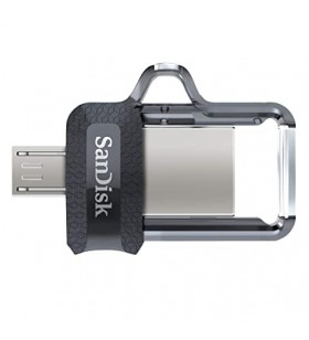 Sandisk sddd3-256g-g46 sandisk ultra dual drive m3.0 256gb 150mb/s