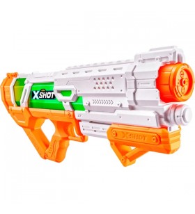 ZURU X-Shot Water Fast-Fill Epic, pistol cu ​​apă