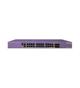 X440-g2-24t-10ge4 extreme networks scalable edge switch - 16532