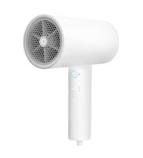 Xiaomi mijia ionic hair dryer ntc intelligent temperature control 360 magnetic anti-scalding