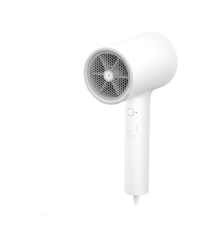 Xiaomi mijia ionic hair dryer ntc intelligent temperature control 360 magnetic anti-scalding