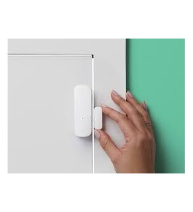 Smart home door/window sensor/xiaomi