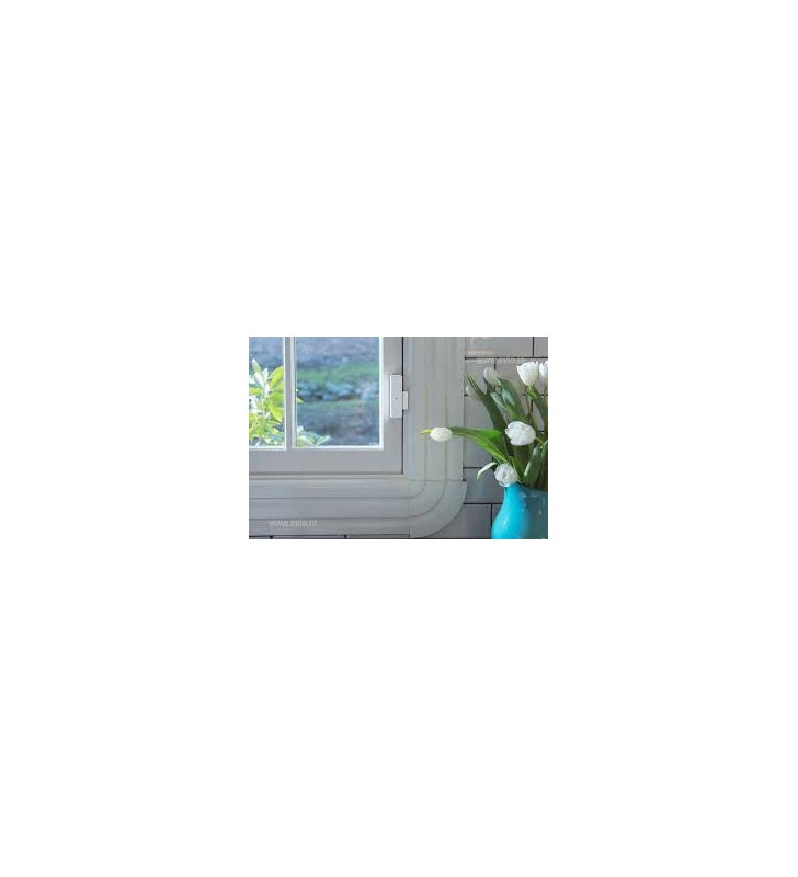Smart home door/window sensor/xiaomi