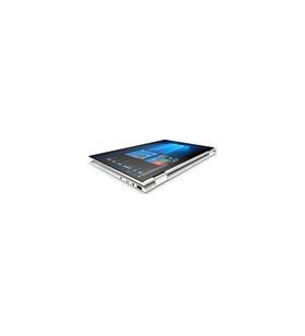 Hp elitebook x360 1040 g6 hybrid [2-in-1] silver 35.6 cm [14"] 1920 x 1080 pixels, touchscreen