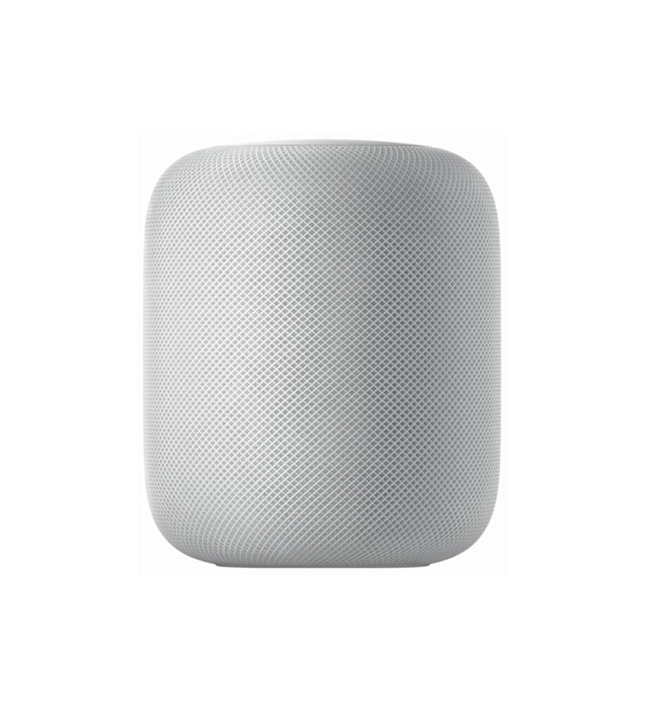 Apple homepod white, bluetooth 5.0
