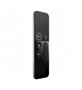 Apple mqgd2zm/a remote control ir/bluetooth