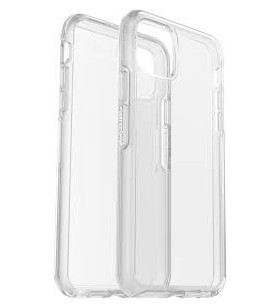 Otterbox symmetry clear/apple iphone 11 pro max clear