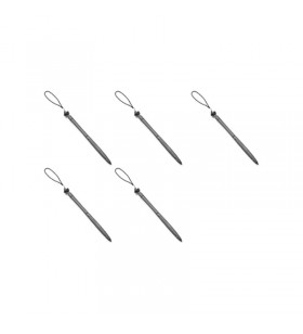 Zebra kt-mc9x3x-stlsg-05 spare stylus for gun configurations- pack of 5
