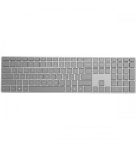 Ms surface keyboard sc bt int en gray