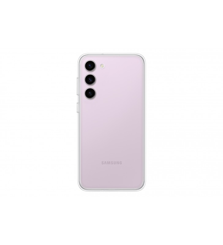 Samsung EF-MS916CWEGWW carcasă pentru telefon mobil 16,8 cm (6.6") Copertă Alb