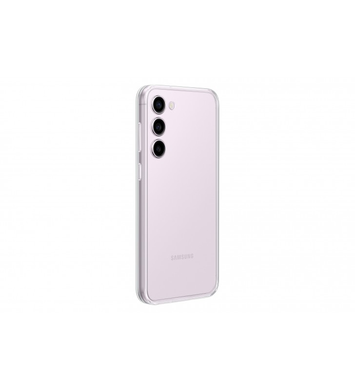 Samsung EF-MS916CWEGWW carcasă pentru telefon mobil 16,8 cm (6.6") Copertă Alb