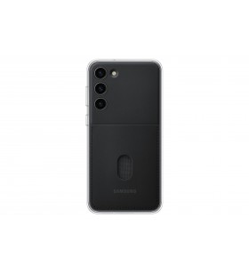 Samsung EF-MS916CBEGWW carcasă pentru telefon mobil 16,8 cm (6.6") Copertă Negru