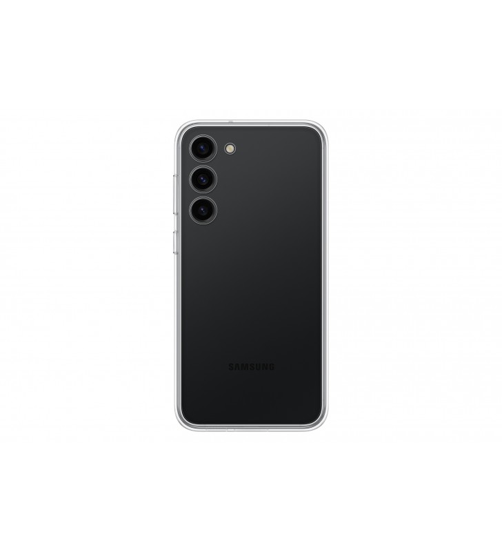 Samsung EF-MS916CBEGWW carcasă pentru telefon mobil 16,8 cm (6.6") Copertă Negru